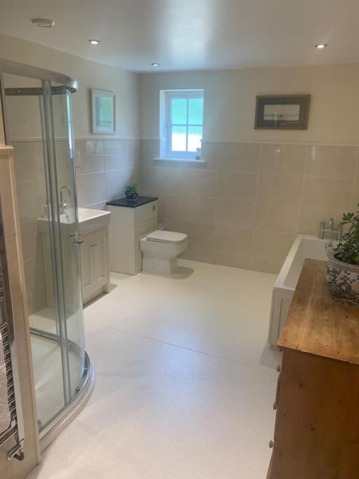 Holiday home Relaxing Country Yaxley (Suffolk)